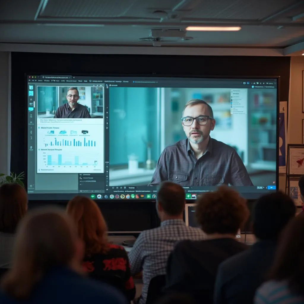 Webinář Fakturoid pro pokročilé