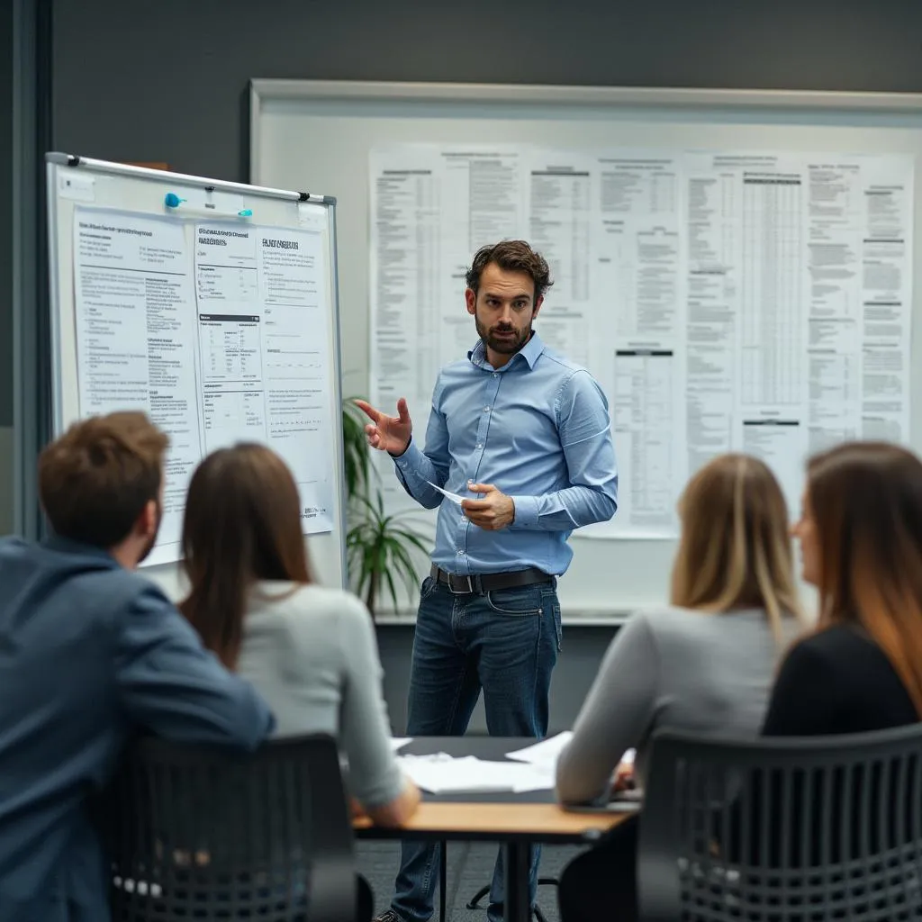 Workshop Daňové přiznání krok za krokem