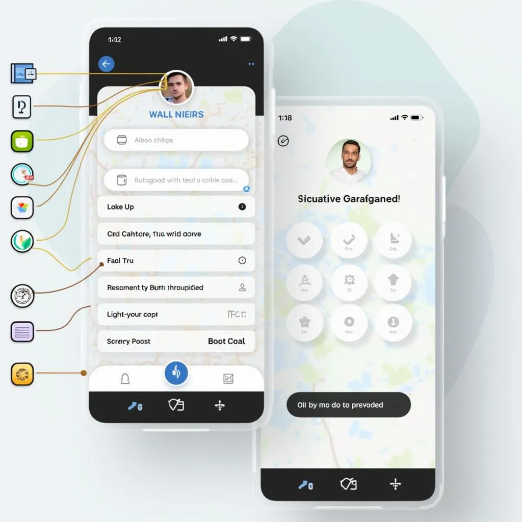Tipy pro Fakturoid